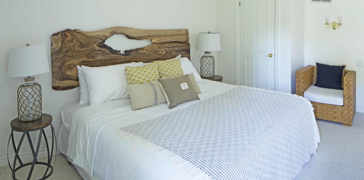 Queen Regent Bed & Breakfast Niagara-on-the-Lake Zewnętrze zdjęcie